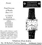 Vacheron 1967 0.jpg